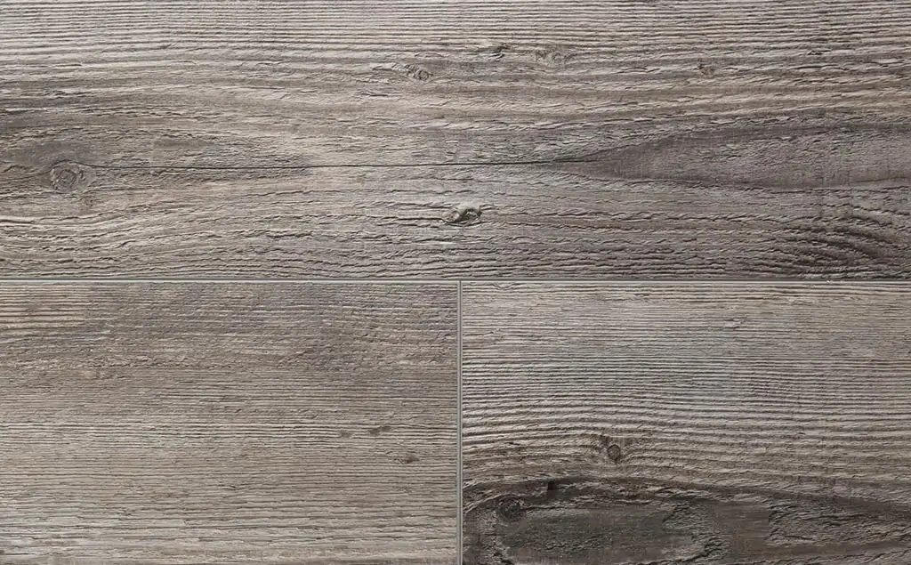 Виниловые полы "FirmFit" Discovery Казбек EW-2754 (1235*178*5 мм) — купить в Ангарске