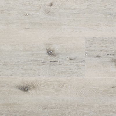 Клеевая ПВХ плитка "Berry Alloc" Spirit Pro 55 Gluedown COUNTRY BEIGE (610*914*2,5 мм) — купить в Ангарске