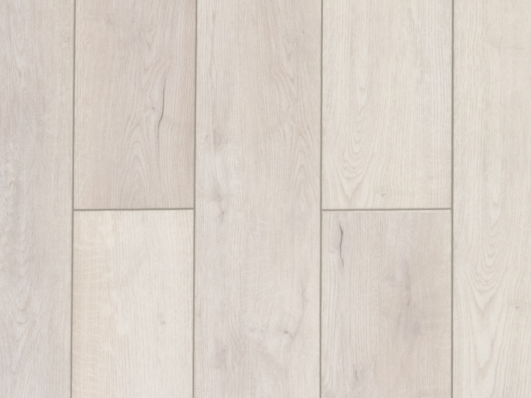 SPC ламинат Дуб Готланд 121 (1200*182*4 мм) — купить в Ангарске