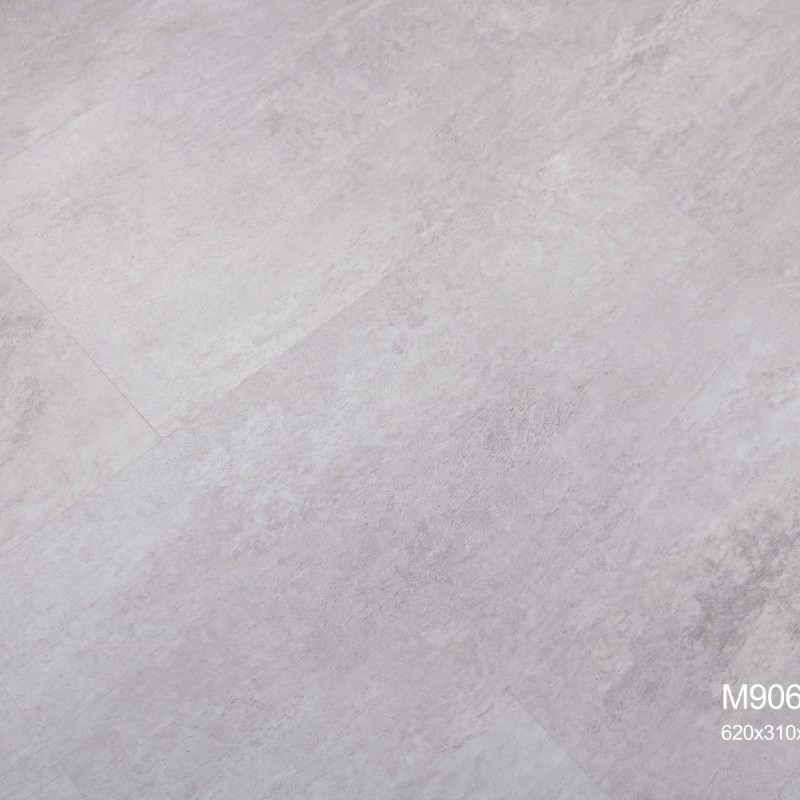 Виниловый ламинат SPC "Betta" Monte Улуру (620*310*4 мм) — купить в Ангарске