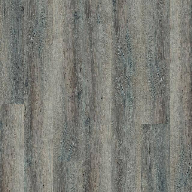 Виниловая плитка "Tarkett" Epic Howard (914,4*152,4*2,7 мм) — купить в Ангарске