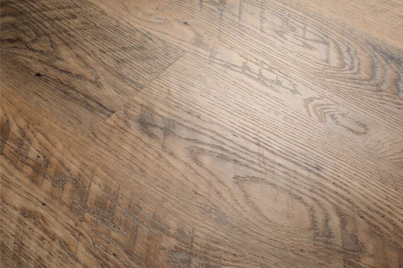 Замковая ПВХ плитка "Aquafloor" Nano AF3215N (1221*180*3,2мм) — купить в Ангарске