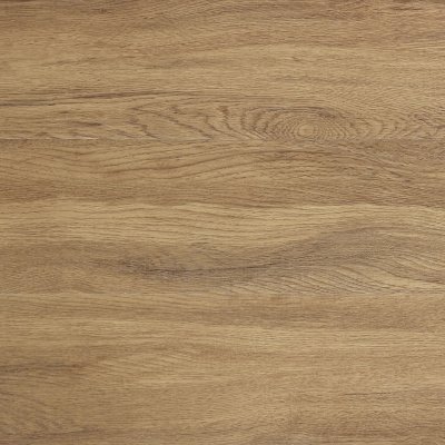 Замковая ПВХ плитка "Berry Alloc" Spirit Home 30 PALMER NATURAL (176,6*1210*3,4 мм) — купить в Ангарске