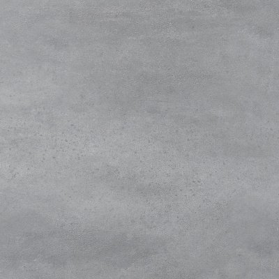 Клеевая ПВХ плитка "Berry Alloc" Spirit Pro 55 Gluedown CEMENT GREY (610*914*2,5 мм) — купить в Ангарске