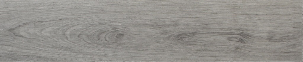 Кварцвиниловая плитка "DeArt Floor" Lite Африканское дерево (935*187*2,0мм) — купить в Ангарске