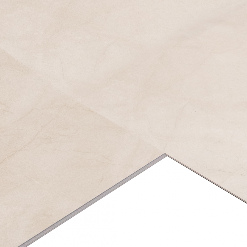 SPC плитка Мрамор Анси 305 (600*300*4 мм) — купить в Ангарске