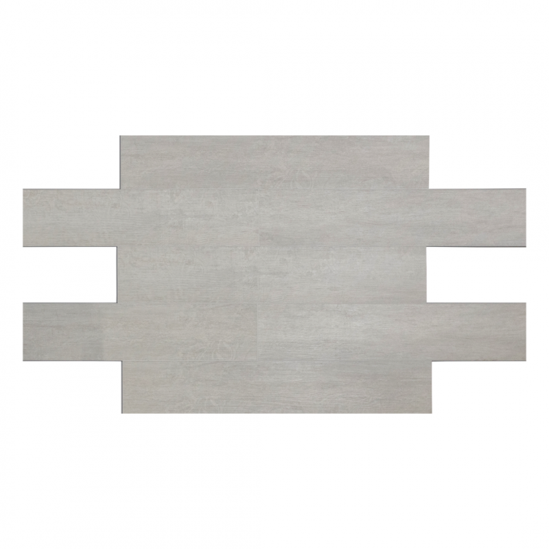 SPC ламинат Дуб Адонара 249 (1200*182*5 мм) — купить в Ангарске