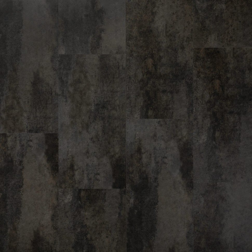 Виниловый ламинат "Dew Floor" Беринг (610*305*4 мм) — купить в Ангарске