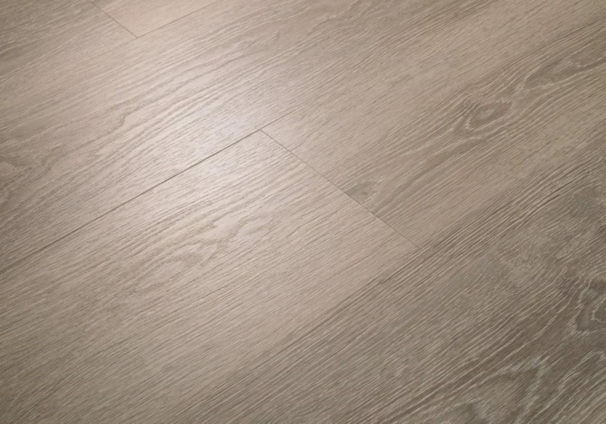 Виниловые полы "Aquafloor" Quartz SPC AF3515QV (1220*180*3,5 мм) — купить в Ангарске