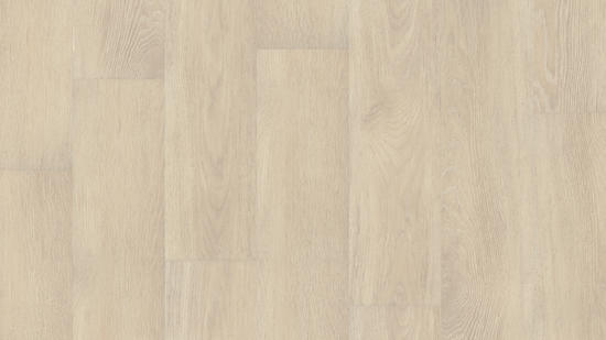 Виниловая плитка "Tarkett" Rockstars Tony (914,4*152,4*3 мм) — купить в Ангарске