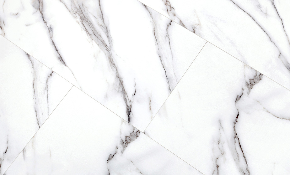 Ламинат SPC AquaMax Лацио (610*305*4 мм) — купить в Ангарске