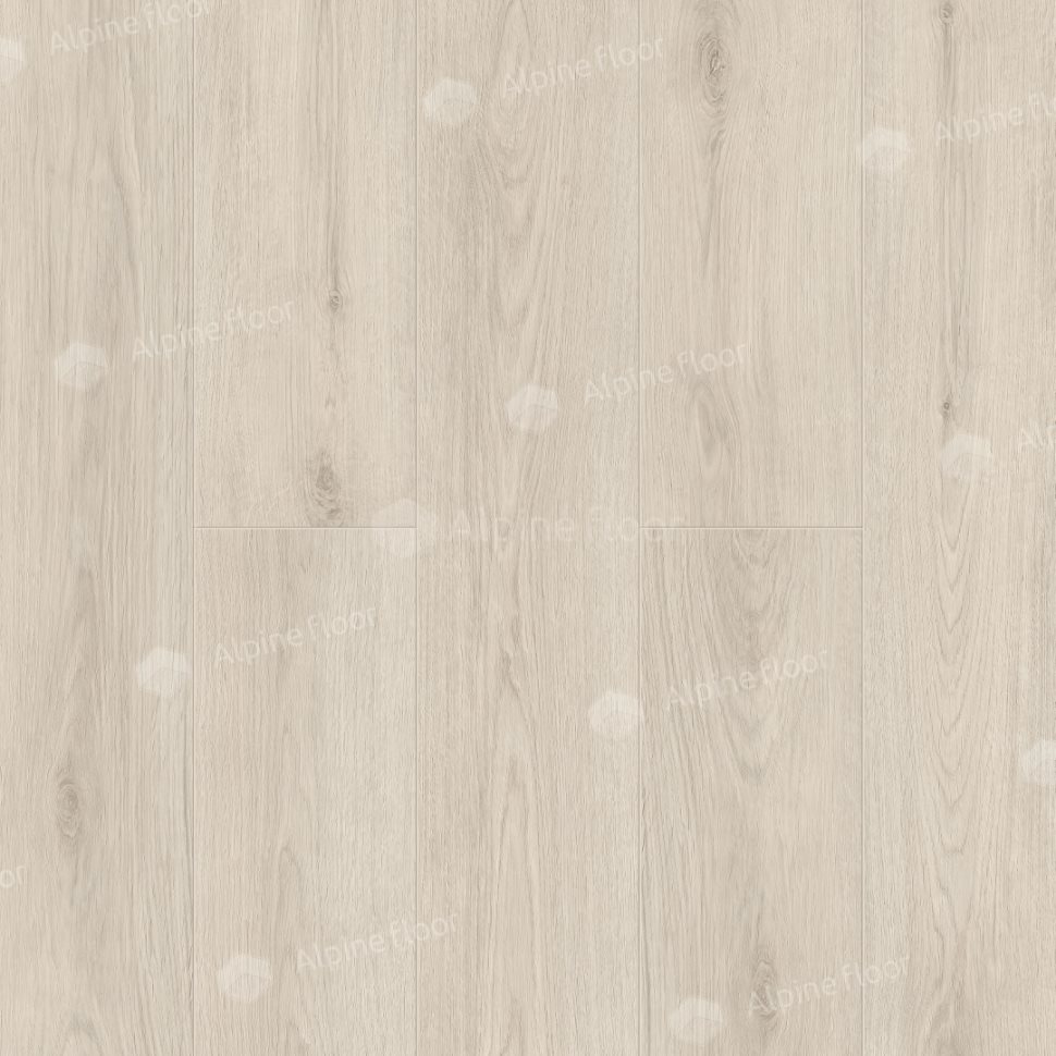 Виниловый ламинат "Norland" Baldr (1220*183*3,5 мм) — купить в Ангарске