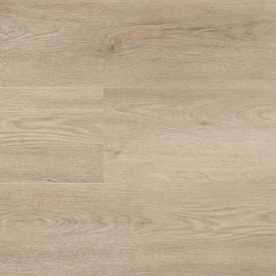 Клеевая ПВХ плитка "Berry Alloc" Spirit Pro 55 Gluedown ELITE SAND (610*914*2,5 мм) — купить в Ангарске