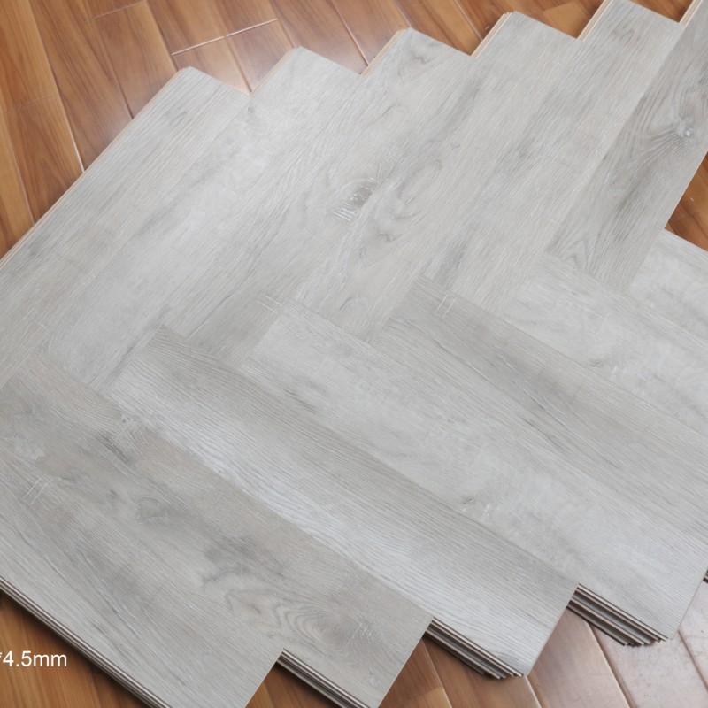 Виниловые полы SPC "Betta" Chalet Монблан A803 (640*128*4,5 мм) — купить в Ангарске