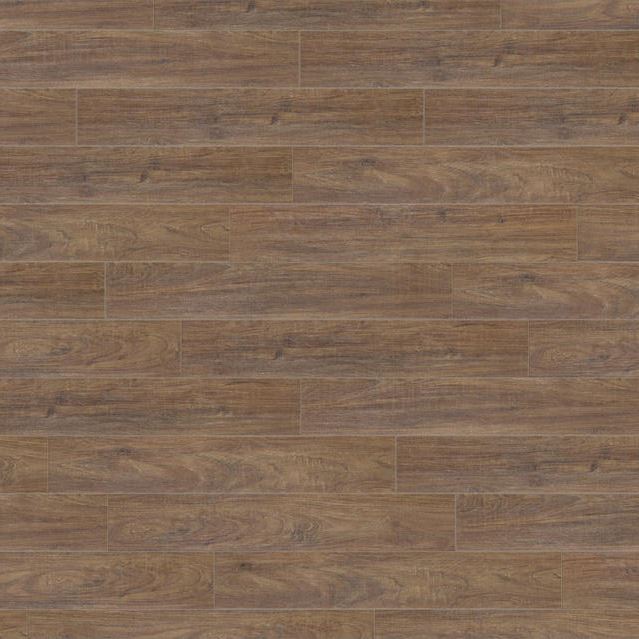 Виниловая плитка "Tarkett" Lounge Serge (914,4*101,6*3,0 мм) — купить в Ангарске