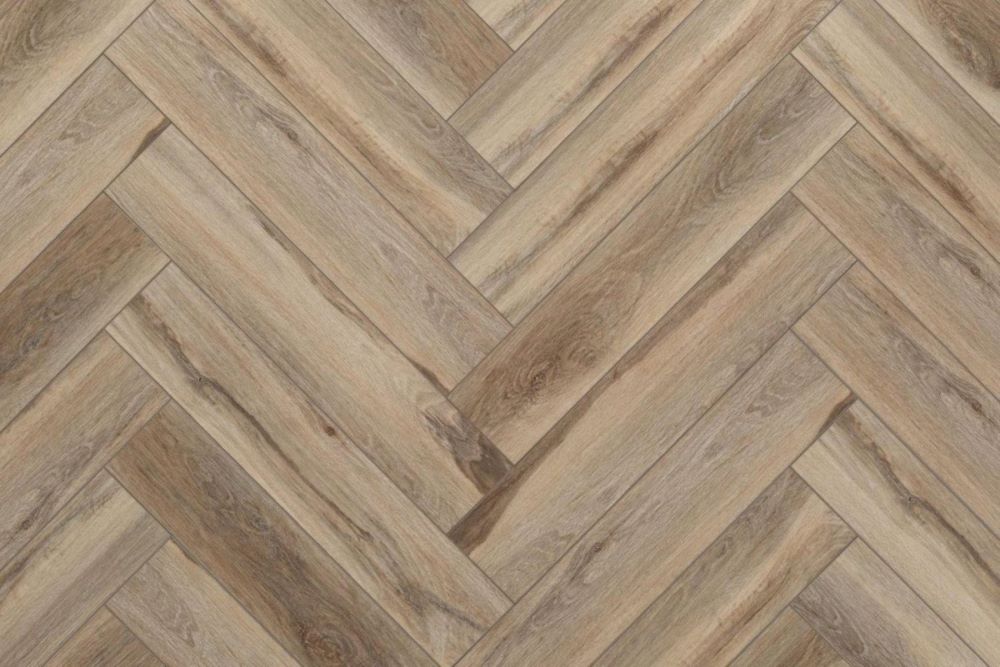 Виниловые полы "Aquafloor" Parquet Glue AF2505PG (610*122*2,5 мм) — купить в Ангарске