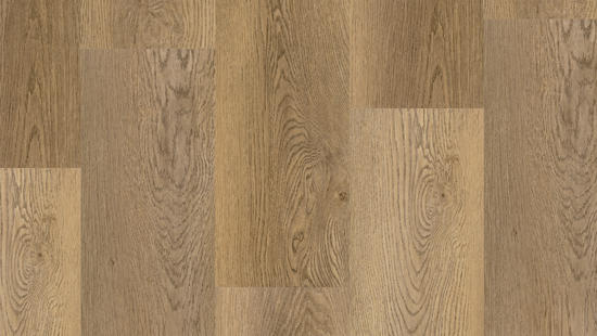 SPC ламинат "Tarkett" Deep House Stanley (1400*225*4,6 мм) — купить в Ангарске