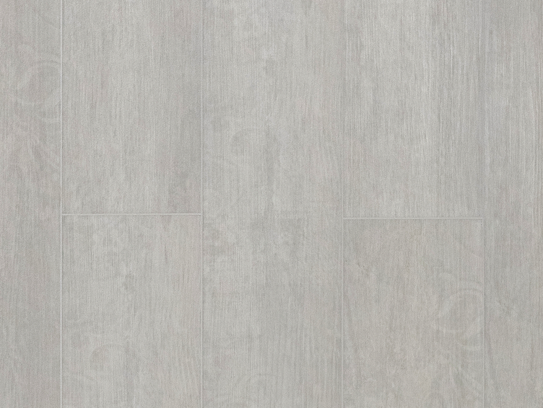 SPC ламинат Дуб Адонара 249 (1200*182*5 мм) — купить в Ангарске