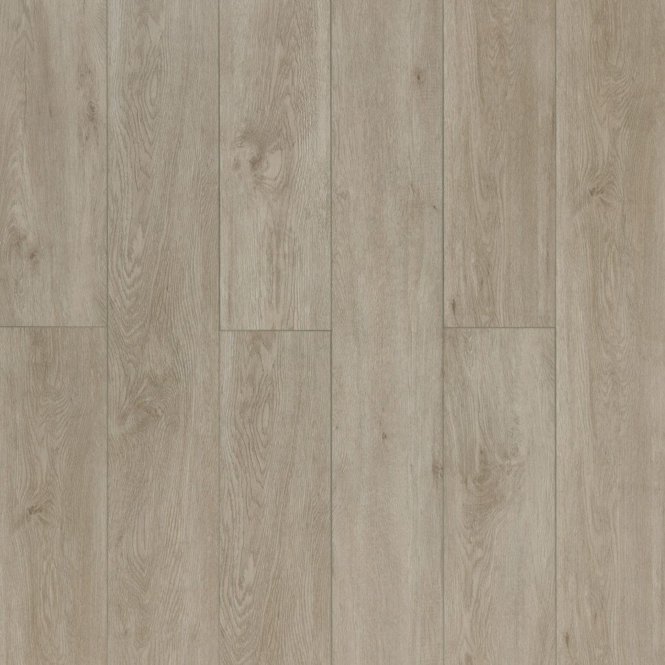 Виниловый ламинат "Dew Floor" Пацифик (1220*183*4 мм) — купить в Ангарске