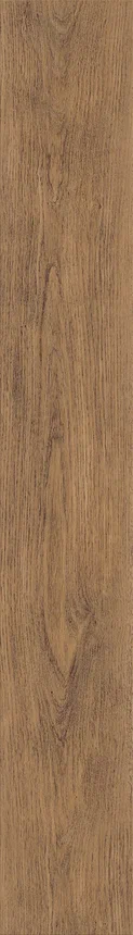 Кварцвиниловая плитка "Invictus" New England Oak Toffee (1219*178*2,5мм) — купить в Ангарске