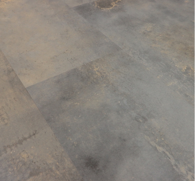 SPC ламинат "CronaFloor" Stone 4V Ормигон (600*300*4 мм) — купить в Ангарске