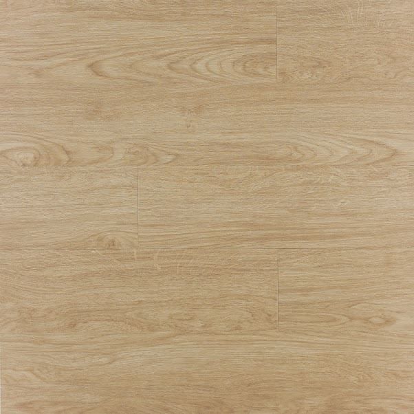 Кварцвиниловая плитка "DeArt Floor" Lite Аризона (935*187*2,0мм) — купить в Ангарске