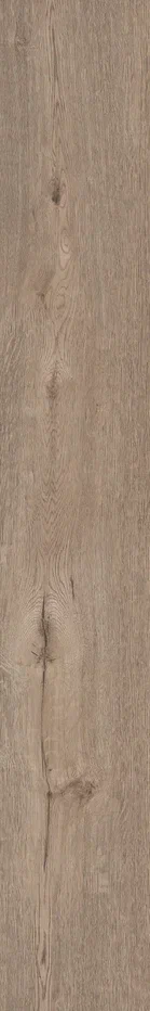 Кварцвиниловая плитка "Invictus" Castle Oak Deer (1517*241*2,5мм) — купить в Ангарске