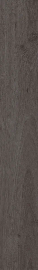 SPC ламинат "Invictus" Highland Oak Ebony (1213*178*6мм) — купить в Ангарске