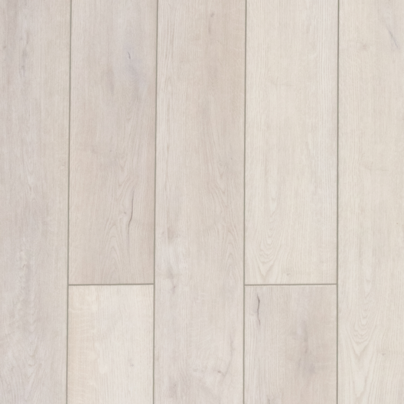 SPC ламинат Дуб Готланд 121 (1200*182*4 мм) — купить в Ангарске