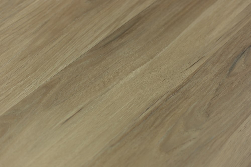 Кварцвиниловая плитка "Art Tile" Бархат Янтарный (914,4*152,4*2 мм) — купить в Ангарске