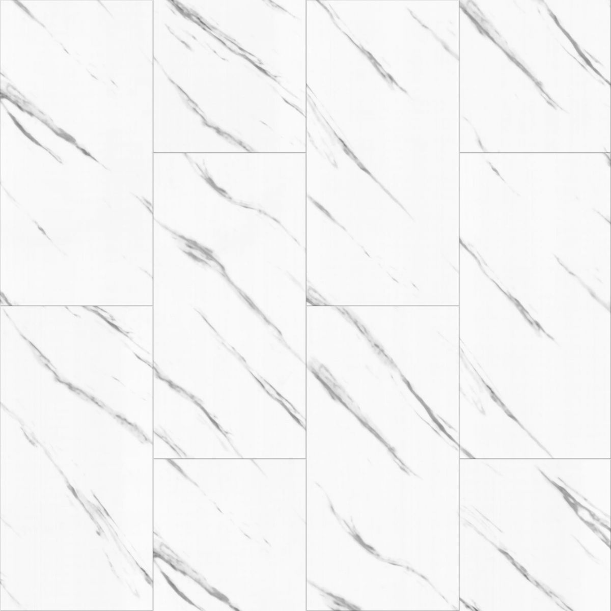 Виниловый ламинат "CronaFloor" Stone Калакатта (600*300*4,5 мм) — купить в Ангарске