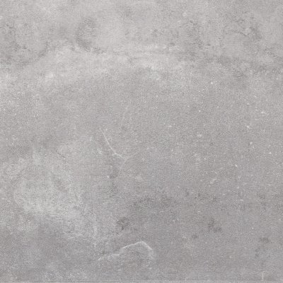 Замковая ПВХ плитка "Berry Alloc" Spirit Pro 55 VULCANO GREIGE (610*914*5,5 мм) — купить в Ангарске