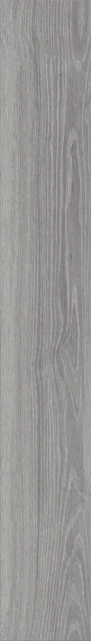 SPC ламинат "Invictus" French Oak Storm (1213*178*6мм) — купить в Ангарске