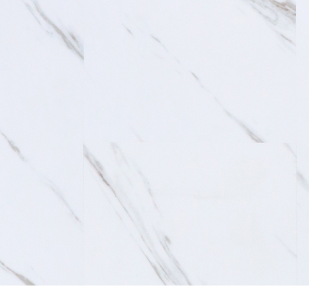 SPC ламинат "CronaFloor" Stone 4V Калакатта (600*300*4 мм) — купить в Ангарске