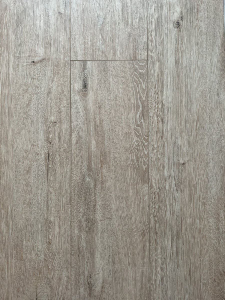 SPC ламинат "OneFloor" ЕСО 5062 (4V фаска) (1220*184*4 мм) — купить в Ангарске