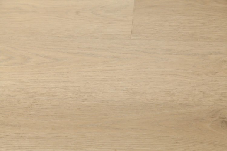 Плитка ПВХ "Bonkeel" Line 202 (1220*183*4 мм) — купить в Ангарске