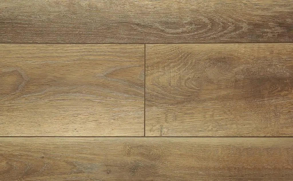 Виниловые полы "FirmFit" Discovery Тейде EW-2408 (1235*178*5 мм) — купить в Ангарске