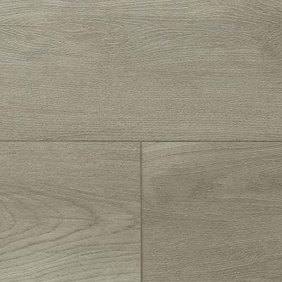 Виниловый ламинат SPC "Aberhof" Prado 2986 (1235*192*5 мм) — купить в Ангарске