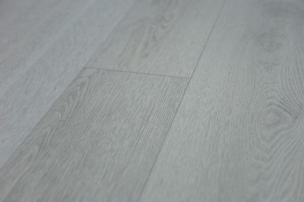 Плитка каменно-полимерная "Art Tile" Дуб Аскольд (1220*181*5,5 мм) — купить в Ангарске