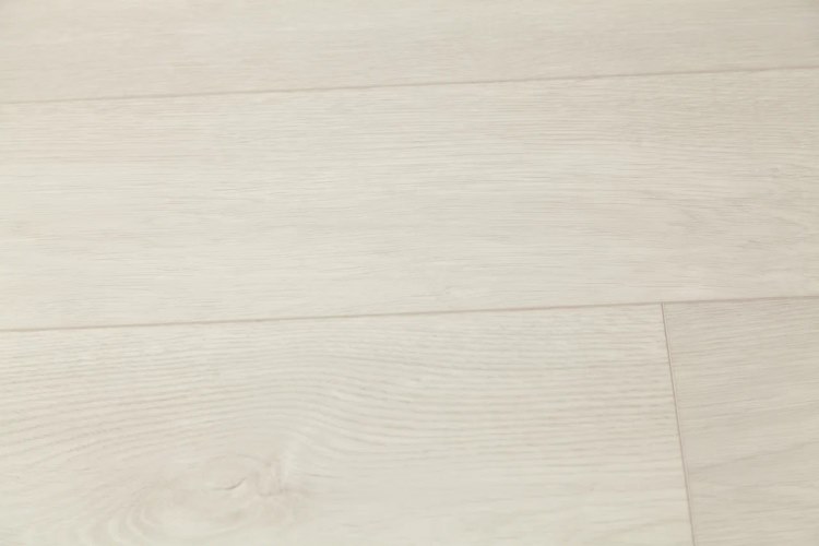 Плитка ПВХ "Bonkeel" Line 101 (1220*183*4 мм) — купить в Ангарске