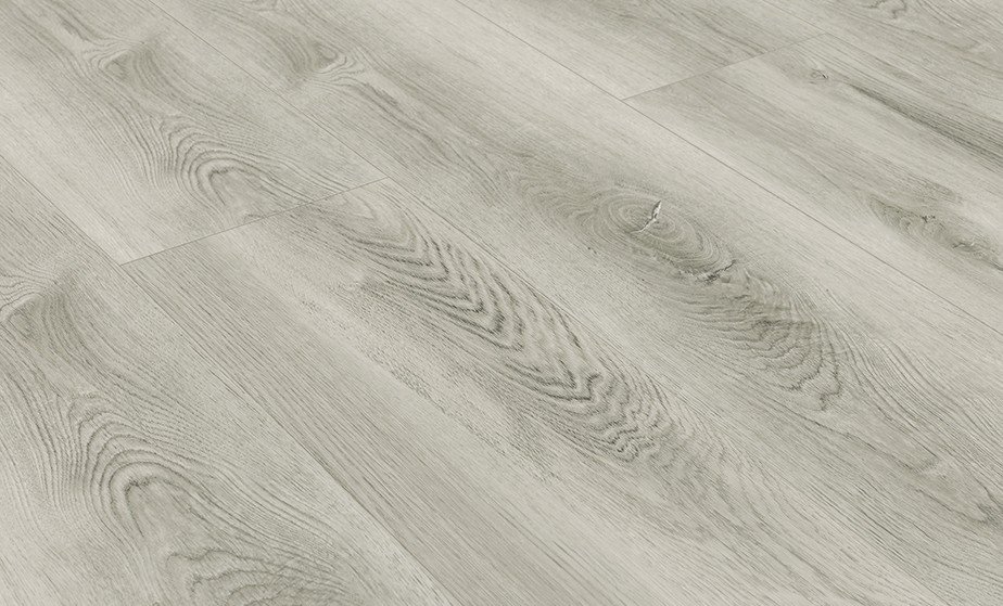 Ламинат SPC AquaMax Дуб Тьяго (1524*228*4,5 мм) — купить в Ангарске