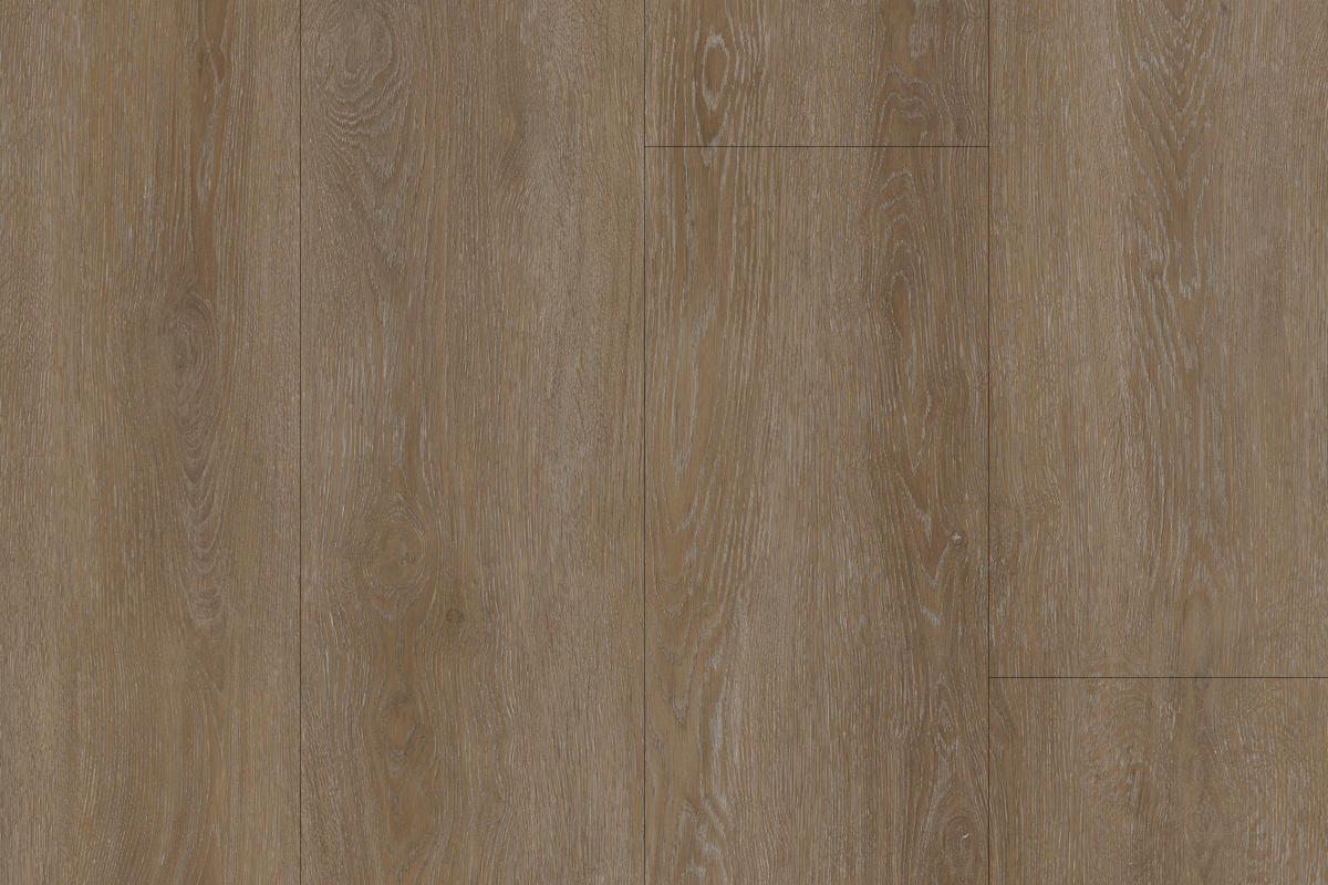SPC ламинат Дуб Сантай 210 (1200*182*4 мм) — купить в Ангарске