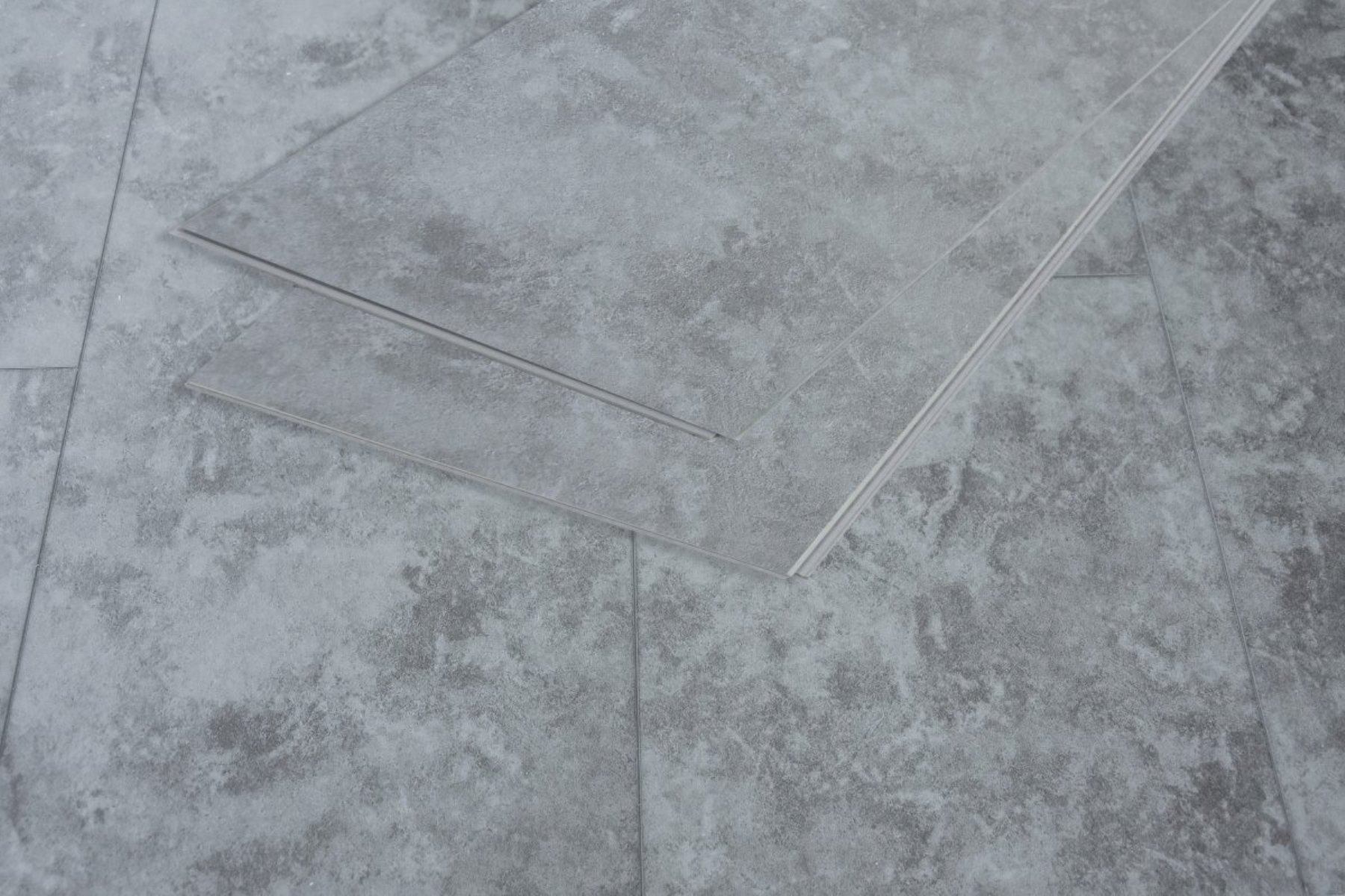 SPC ламинат "OneFloor" ЕСО 7007 (4V фаска) (305*610*4 мм) — купить в Ангарске