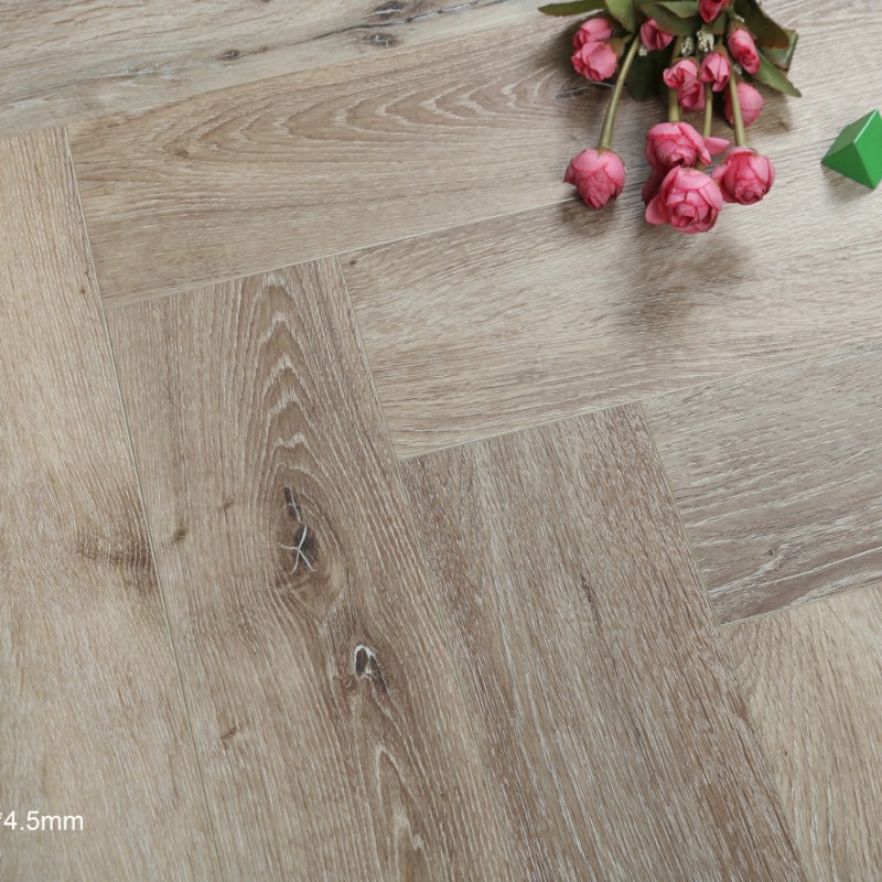 Виниловые полы SPC "Betta" Chalet Кицбюль A809 (640*128*4,5 мм) — купить в Ангарске