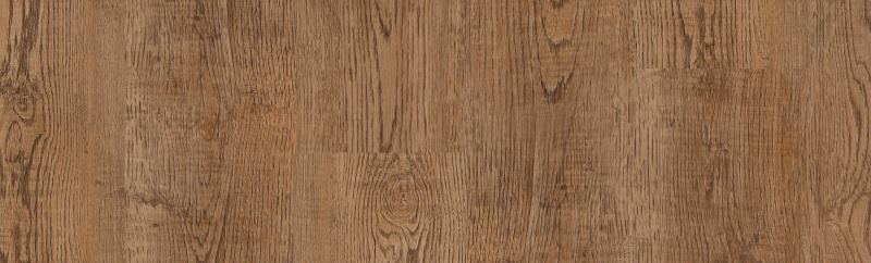 Замковая ПВХ плитка "Tarkett" Silva (1220*200,8*4,4 мм) — купить в Ангарске