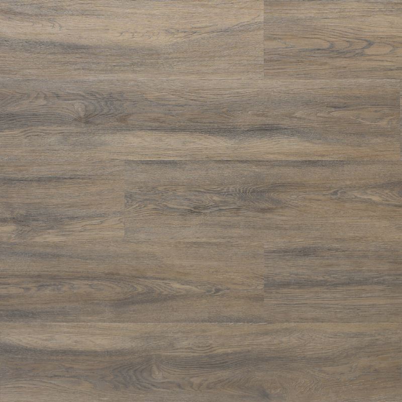 Кварцвиниловая плитка "DeArt Floor" Lite Орех Пекан (935*187*2,0мм) — купить в Ангарске