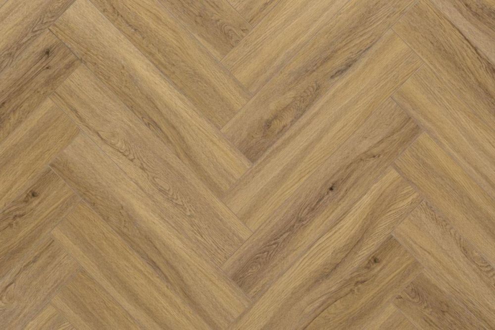 Виниловые полы "Aquafloor" Parquet Glue AF2504PG (610*122*2,5 мм) — купить в Ангарске