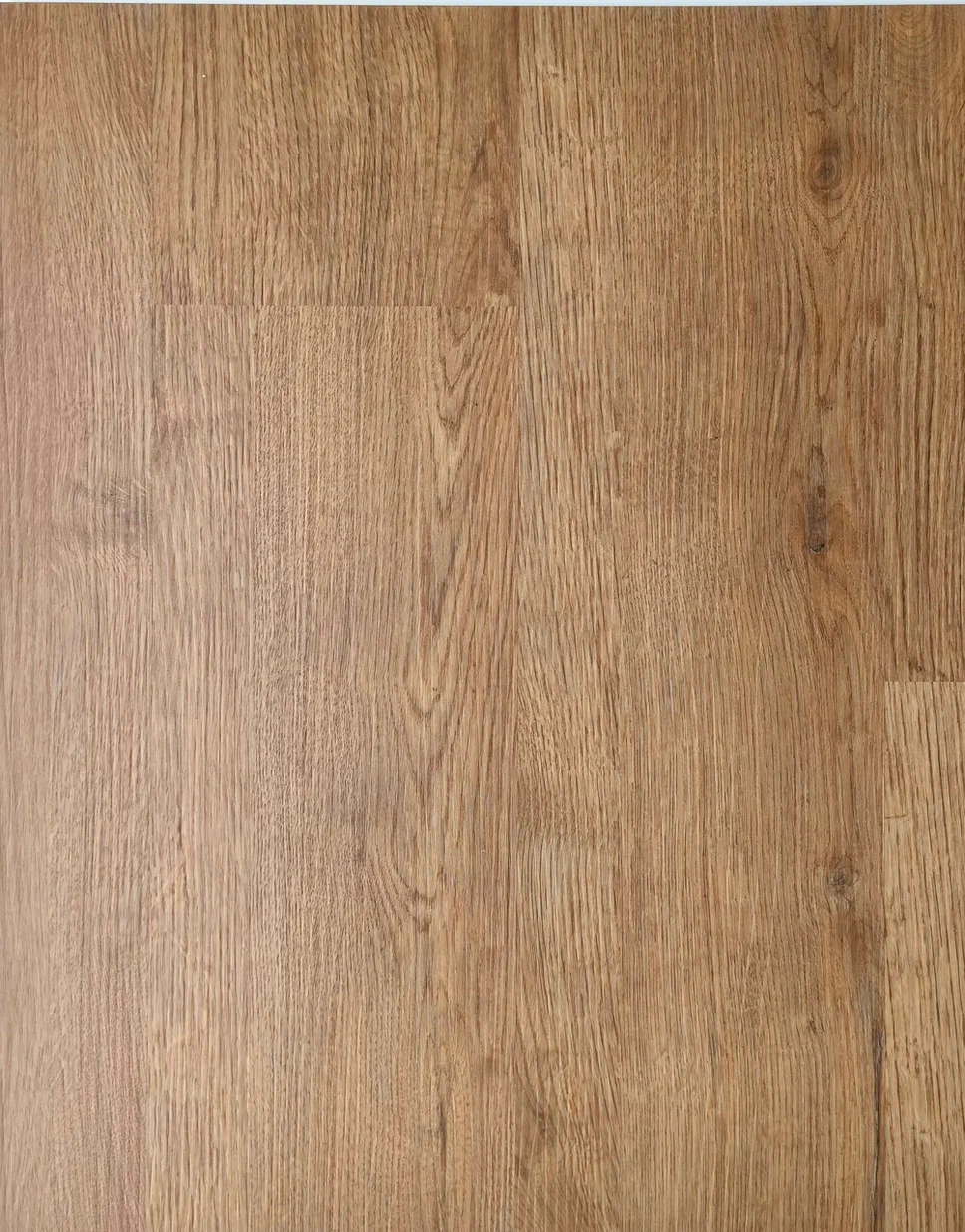 Плитка ПВХ "Bonkeel" Base New 345 (1220*150*3,5 мм) — купить в Ангарске