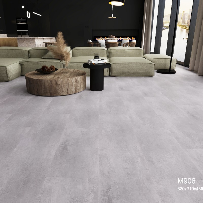 Виниловый ламинат SPC "Betta" Monte Улуру (620*310*4 мм) — купить в Ангарске