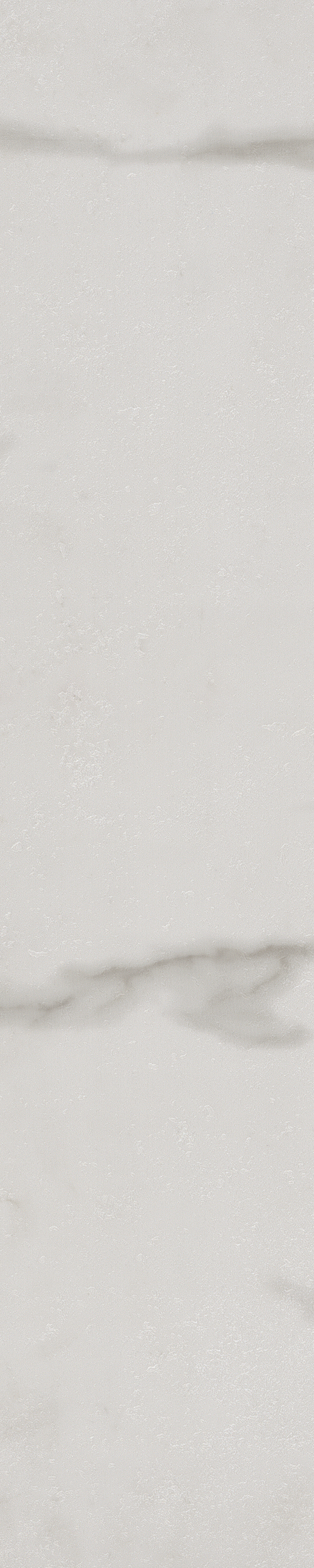 SPC ламинат "Invictus" Pure Marble Snowflake (743*145*5мм) — купить в Ангарске